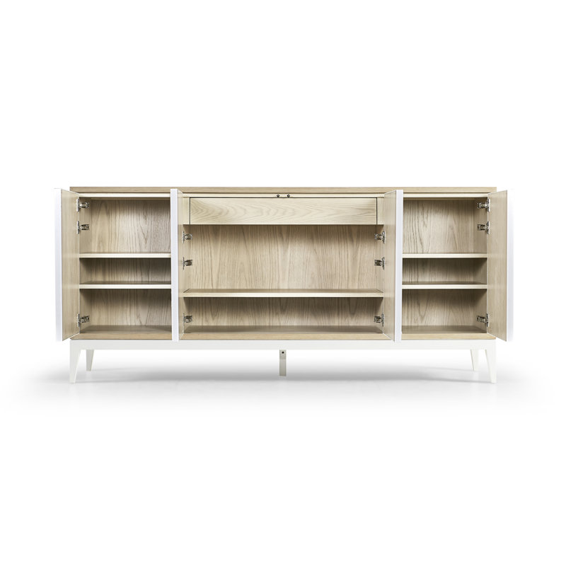 Water 76'' W Sideboard