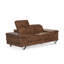 Sofa-2072658510-2072658511