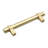 Bar Pull Multipack-108996401-61764011