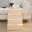 Hensley Pet Stairs-1888758162-1902456102