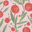 Mirabelle Wallpaper-66575850