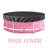 Pool Cover-115849432