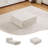 DIY Modular Mahjong Sofa Bed | Convertible Compression Seating | Gift Idea