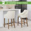 Paloma Counter Stool-2091274435