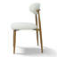 Chaise d'appoint rembourrée-1083937993-1083937842
