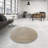 Dansfield Indoor Rug-1526085101