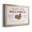 " Milk And Cookie Co "-72847947-72847942