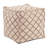 McBride Upholstered Pouf-26804765