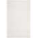 Tyishia Hand Loomed Performance Geometric Rug