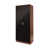 Walnut/Black High Gloss is out of stock