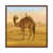 Classic Wood Framed is unavailable