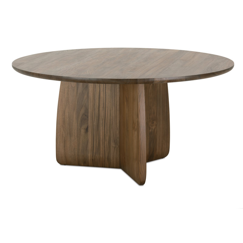 Table de salle à manger Kobylak