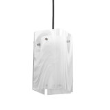 Hornsby 1 - Light Pendant