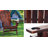 Abilene Outdoor Adirondack Chair,wood-1581144102