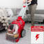 Rug Doctor Bagless Carpet Cleaner-88710006