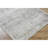 Maric Hand Tufted Area Rug-1884977848