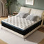 Matelas hybride moyen Alwyn Home Timera-1490528695-1528653752