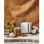 Benzoin Siam Signature Candle
