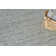 Kaza Wool Striped Area Rug