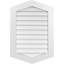 Ventilé vertical à pignon vertical 4/12 po-101892245