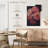 Harnek Dreamy Roses-108435851