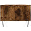 Nairah Four Leg Coffee Table with Storage-873792864