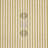 Schumacher x A Rum Fellow Ribbon Fabric