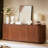 Buffet Cabinet for Multiple Room Use-117950450