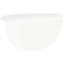Floating Shelf-1316874981-1316874985