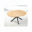 Table de salle à manger extensible-1598780037