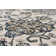 Attell Oriental Indoor Rug