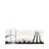 Corrigan Studio® Trellis Raheesa Rug