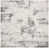Beige / gris anthracite