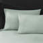 Hotel Percale Pillow Case-782525801-782525802