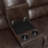 Eldoris LAF MOTION LOVESEAT