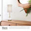 Marni LED Table Lamp-63492219