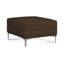 Alexa Square Ottoman-638433742