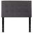 Ciriaca Button Tufted Upholstered Headboard-1974610312-1974610315