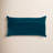 Brockett Textured Reversible Throw Pillow-1140816925