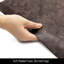Tapis de cuisine uni en PVC-1309313871-1309313866