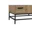 Ensemble de meuble-lavabo simple 60 po Eugene-282245535