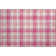 Premium Machine Washable Natoma AMF993 Plaid Rug