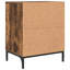 Bedside Table -468430345