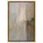 Toile «Fiery Traces III» par Art Remedy-107413340-107413343