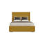 Chanteria Upholstered Bed-1931507406-1931507446