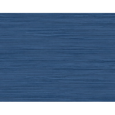 Hecksherville Abstract Roll