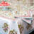 Aditya Tablecloth-9815197-9814991