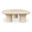 Warby Outdoor Coffee Table