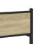 Deshawn Bed