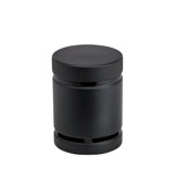 Industrial Dual Port Air Gap